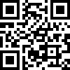 https://khabaronline.ir/x6KLq