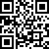 https://khabaronline.ir/xpp9x
