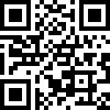 https://khabaronline.ir/xg98n