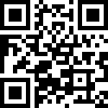 https://khabaronline.ir/x8ddp