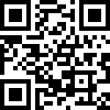https://khabaronline.ir/xq537