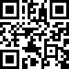 https://khabaronline.ir/x4D6G
