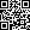https://khabaronline.ir/xhHHd