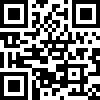 https://khabaronline.ir/xhzWh