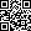 https://khabaronline.ir/x7YHp