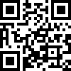https://khabaronline.ir/x4RDS