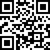 https://khabaronline.ir/x3shR