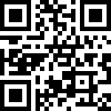 https://khabaronline.ir/xhB9r