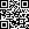 https://khabaronline.ir/x8ZfK
