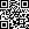 https://khabaronline.ir/xhs37