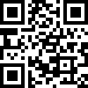 https://khabaronline.ir/x33ct
