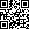 https://khabaronline.ir/x5FQD