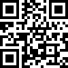 https://khabaronline.ir/xhFbQ