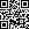 https://khabaronline.ir/xq9zY