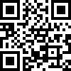 https://khabaronline.ir/xnRpd