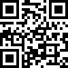 https://khabaronline.ir/x4CMM