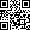 https://khabaronline.ir/xdRxn