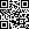 https://khabaronline.ir/x3CDL