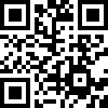 https://khabaronline.ir/xnpsH