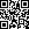 https://khabaronline.ir/xpDdz