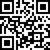 https://khabaronline.ir/x4XN