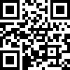 https://khabaronline.ir/xn3Yj