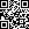 https://khabaronline.ir/x4Wgg