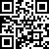https://khabaronline.ir/xhCWY