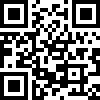 https://khabaronline.ir/x8tt9