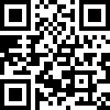 https://khabaronline.ir/xpxRk