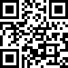 https://khabaronline.ir/xgWyc
