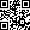 https://khabaronline.ir/xfYQW