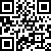 https://khabaronline.ir/xj8X5