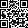 https://khabaronline.ir/xkznS
