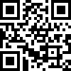 https://khabaronline.ir/xjRm4
