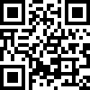 https://khabaronline.ir/xpHw9