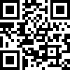 https://khabaronline.ir/xpvJS