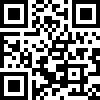https://khabaronline.ir/xpkY2