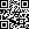 https://khabaronline.ir/xhTfs