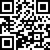 https://khabaronline.ir/xnTH5