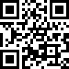 https://khabaronline.ir/xhJRn