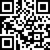 https://khabaronline.ir/xpYQW