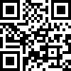https://khabaronline.ir/x7xmf