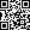 https://khabaronline.ir/x5SZJ