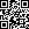 https://khabaronline.ir/xgdKQ