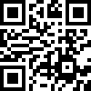 https://khabaronline.ir/xpfNV