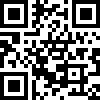 https://khabaronline.ir/xhV6T