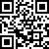 https://khabaronline.ir/xh96p