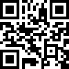 https://khabaronline.ir/x5JNF