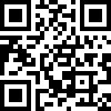 https://khabaronline.ir/xdZ2J